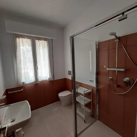 Dimora Fonte San Pietro Civitanova Marche