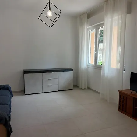 Apartament Dimora Fonte San Pietro